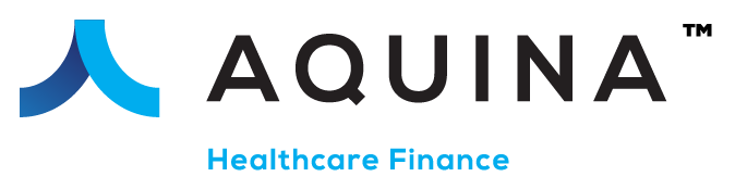 Healthcare. Payments. Evolved.