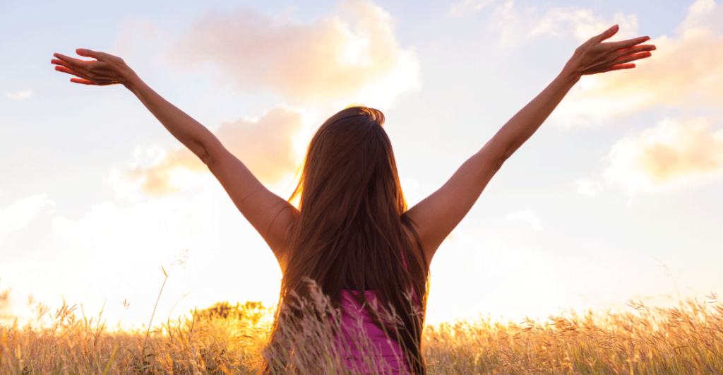 New-Pulse-Template-Header-Image-gratitude-1024x531.png