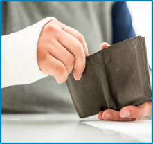 wallet-with-border